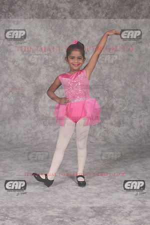 KMCIMG_6738