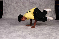 Shethi_Thanay