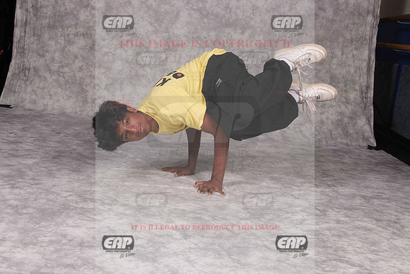 KMCIMG_7049