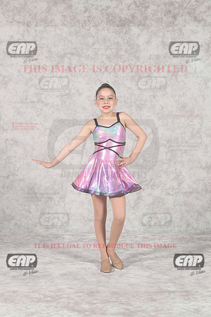 KMCIMG_0171