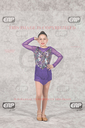 KMCIMG_0199