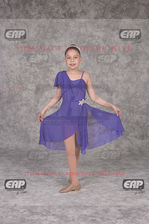KMCIMG_6364