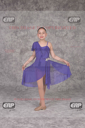KMCIMG_6365