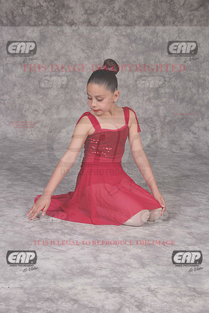 KMCIMG_6441