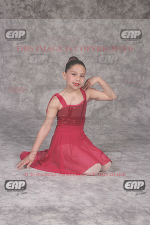 KMCIMG_6443