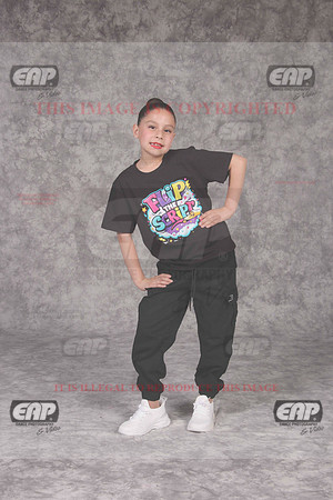 KMCIMG_6491
