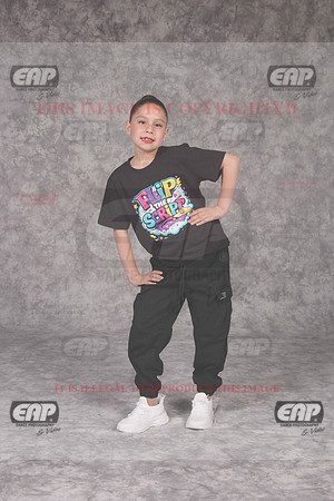 KMCIMG_6492