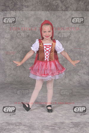 KMCIMG_6175