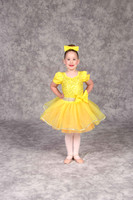 Sloane_Lucy