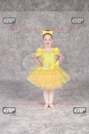 KMCIMG_6008