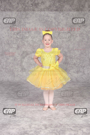 KMCIMG_6009