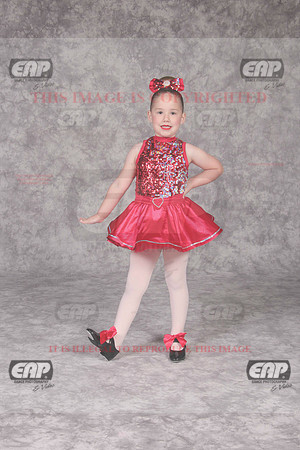 KMCIMG_6023