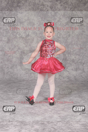 KMCIMG_6024
