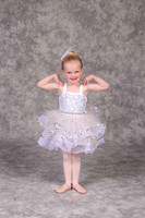 Smith_Emma