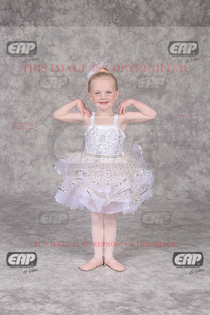 KMCIMG_6096