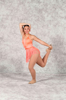 Sowers_Emma