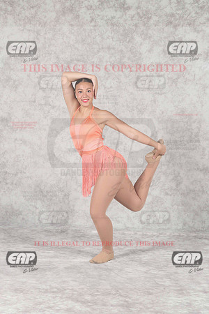 KMCIMG_0570