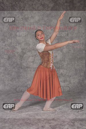 KMCIMG_6832