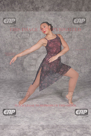 KMCIMG_6891