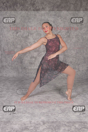 KMCIMG_6892