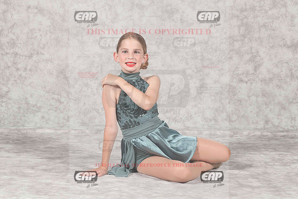 KMCIMG_0323