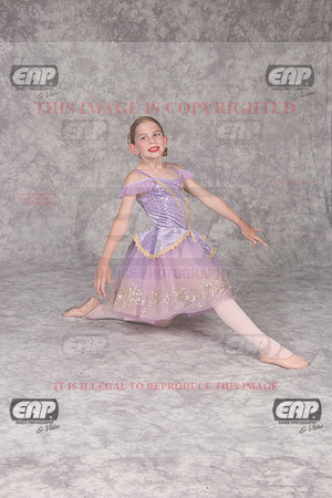 KMCIMG_6641