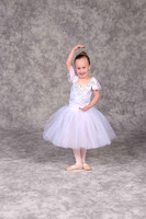 Stauffer_Temperance
