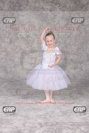 KMCIMG_6052