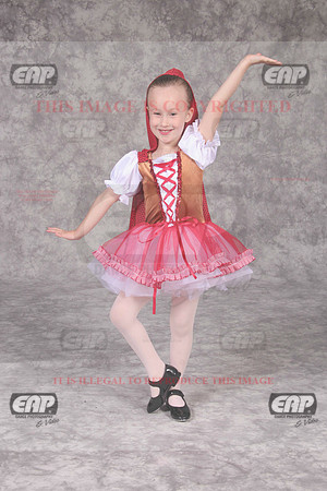 KMCIMG_6076