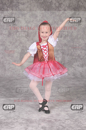 KMCIMG_6077