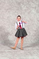 Stellon_Madeline