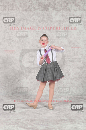 KMCIMG_0127