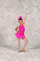 Steppat_Savannah