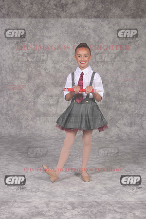 KMCIMG_6323