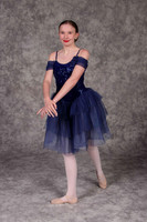 Sullivan_Bridget