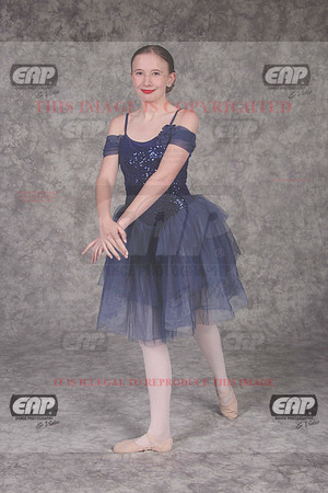 KMCIMG_6816