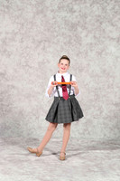 Suydam_Amelia