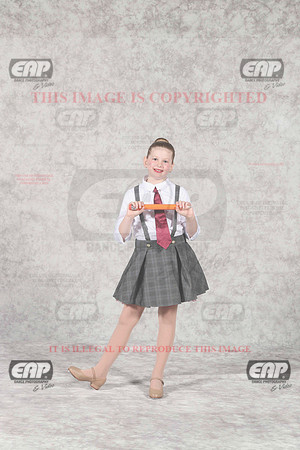 KMCIMG_0119