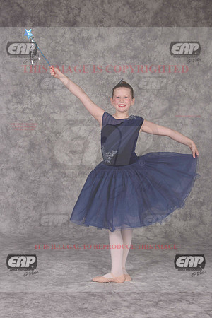 KMCIMG_6294
