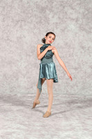 Sweeney_Valerie