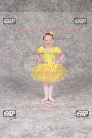 KMCIMG_6010