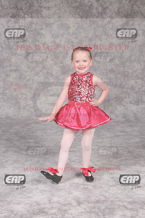 KMCIMG_6027