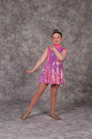 Taylor_Caroline