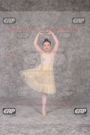 KMCIMG_6369