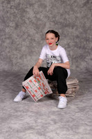 Taylor_Evelyn