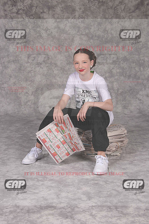 KMCIMG_6541