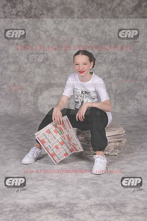 KMCIMG_6542