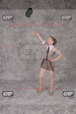KMCIMG_6589