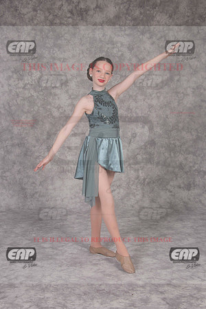 KMCIMG_6609