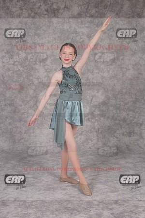 KMCIMG_6610